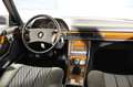 Mercedes-Benz 300 300SE Gri - thumbnail 13