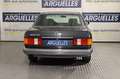 Mercedes-Benz 300 300SE Gri - thumbnail 4