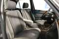 Mercedes-Benz 300 300SE Gri - thumbnail 7