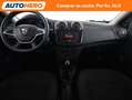 Dacia Sandero 1.0 SCe Essential Gris - thumbnail 13
