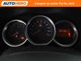 Dacia Sandero 1.0 SCe Essential Gris - thumbnail 22