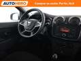 Dacia Sandero 1.0 SCe Essential Gris - thumbnail 14