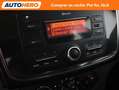 Dacia Sandero 1.0 SCe Essential Gris - thumbnail 20