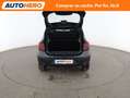 Dacia Sandero 1.0 SCe Essential Gris - thumbnail 17