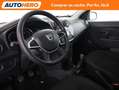 Dacia Sandero 1.0 SCe Essential Gris - thumbnail 12