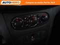 Dacia Sandero 1.0 SCe Essential Gris - thumbnail 23