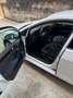 Volkswagen Golf Volkswagen Golf 7 Tdi 1600cc 81Kw 110Cv Bianco - thumbnail 6