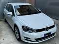 Volkswagen Golf Volkswagen Golf 7 Tdi 1600cc 81Kw 110Cv Bianco - thumbnail 12