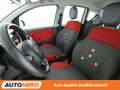 Fiat Panda 0.9 Lounge*PDC*KLIMA*GARANTIE* Weiß - thumbnail 10