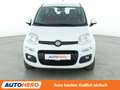 Fiat Panda 0.9 Lounge*PDC*KLIMA*GARANTIE* Weiß - thumbnail 9