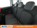 Fiat Panda 0.9 Lounge*PDC*KLIMA*GARANTIE* Weiß - thumbnail 15