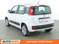 Fiat Panda 0.9 Lounge*PDC*KLIMA*GARANTIE* Weiß - thumbnail 4