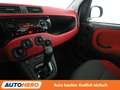 Fiat Panda 0.9 Lounge*PDC*KLIMA*GARANTIE* Weiß - thumbnail 23