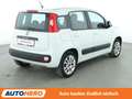 Fiat Panda 0.9 Lounge*PDC*KLIMA*GARANTIE* Weiß - thumbnail 6