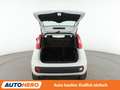 Fiat Panda 0.9 Lounge*PDC*KLIMA*GARANTIE* Weiß - thumbnail 16