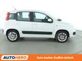 Fiat Panda 0.9 Lounge*PDC*KLIMA*GARANTIE* Weiß - thumbnail 7