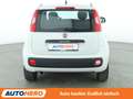 Fiat Panda 0.9 Lounge*PDC*KLIMA*GARANTIE* Weiß - thumbnail 5