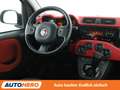 Fiat Panda 0.9 Lounge*PDC*KLIMA*GARANTIE* Weiß - thumbnail 13
