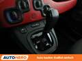 Fiat Panda 0.9 Lounge*PDC*KLIMA*GARANTIE* Weiß - thumbnail 22