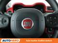 Fiat Panda 0.9 Lounge*PDC*KLIMA*GARANTIE* Weiß - thumbnail 19