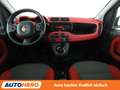 Fiat Panda 0.9 Lounge*PDC*KLIMA*GARANTIE* Weiß - thumbnail 12