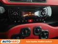 Fiat Panda 0.9 Lounge*PDC*KLIMA*GARANTIE* Weiß - thumbnail 21