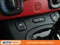 Fiat Panda 0.9 Lounge*PDC*KLIMA*GARANTIE* Weiß - thumbnail 24