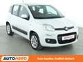 Fiat Panda 0.9 Lounge*PDC*KLIMA*GARANTIE* Weiß - thumbnail 8