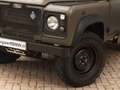 Land Rover Defender 2.5 TD5 90 SW - 6-Zits Vert - thumbnail 9