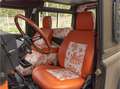 Land Rover Defender 2.5 TD5 90 SW - 6-Zits Groen - thumbnail 28