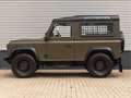 Land Rover Defender 2.5 TD5 90 SW - 6-Zits Vert - thumbnail 8