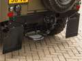 Land Rover Defender 2.5 TD5 90 SW - 6-Zits Groen - thumbnail 14