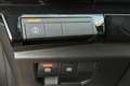 Renault Austral 1.2 E-Tech full hybrid 200 techno esprit Alpine Noir - thumbnail 15