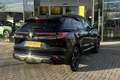 Renault Austral 1.2 E-Tech full hybrid 200 techno esprit Alpine Noir - thumbnail 2