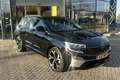 Renault Austral 1.2 E-Tech full hybrid 200 techno esprit Alpine Noir - thumbnail 3