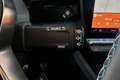 Renault Austral 1.2 E-Tech full hybrid 200 techno esprit Alpine Noir - thumbnail 13