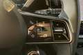 Renault Austral 1.2 E-Tech full hybrid 200 techno esprit Alpine Noir - thumbnail 10