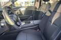 Renault Austral 1.2 E-Tech full hybrid 200 techno esprit Alpine Noir - thumbnail 17
