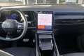 Renault Austral 1.2 E-Tech full hybrid 200 techno esprit Alpine Noir - thumbnail 6