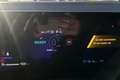 Renault Austral 1.2 E-Tech full hybrid 200 techno esprit Alpine Noir - thumbnail 7
