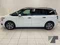 Citroen Grand C4 Picasso Selection Blanc - thumbnail 2