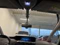 Citroen Grand C4 Picasso Selection Blanc - thumbnail 19