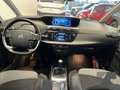 Citroen Grand C4 Picasso Selection Blanc - thumbnail 9
