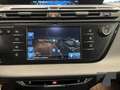 Citroen Grand C4 Picasso Selection Blanc - thumbnail 25