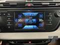 Citroen Grand C4 Picasso Selection Blanc - thumbnail 24
