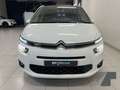 Citroen Grand C4 Picasso Selection Blanc - thumbnail 8
