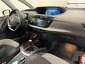 Citroen Grand C4 Picasso Selection Blanc - thumbnail 18