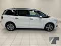 Citroen Grand C4 Picasso Selection Blanc - thumbnail 6