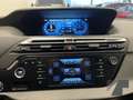 Citroen Grand C4 Picasso Selection Blanc - thumbnail 21