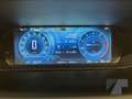 Citroen Grand C4 Picasso Selection Blanc - thumbnail 28